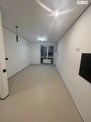 Apartment for Sale in Irpin