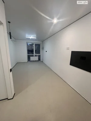 Apartment for Sale in Irpin