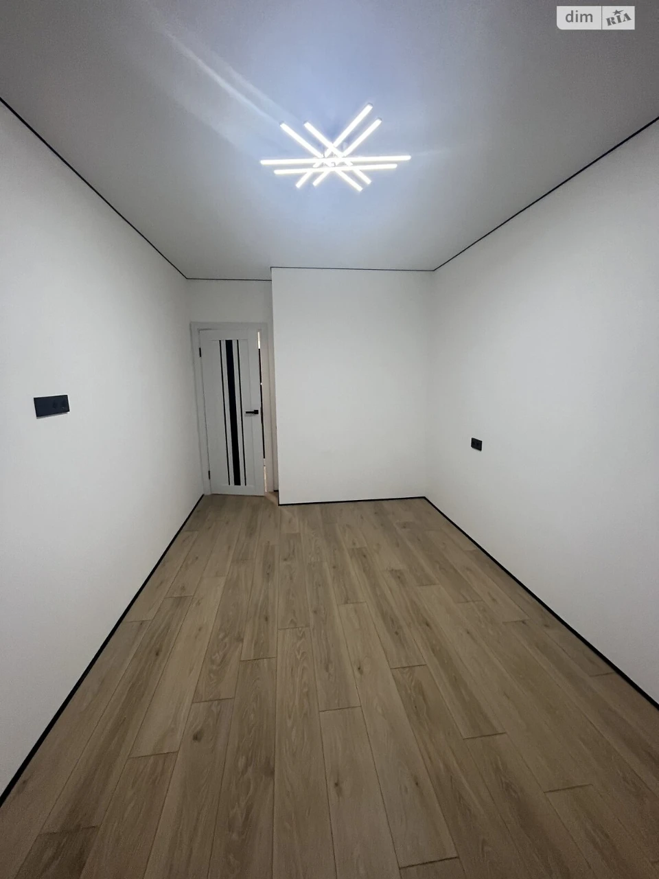 Apartment for Sale in Irpin