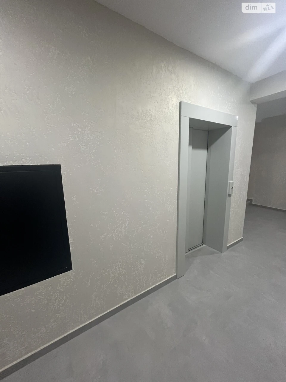 Apartment for Sale in Irpin