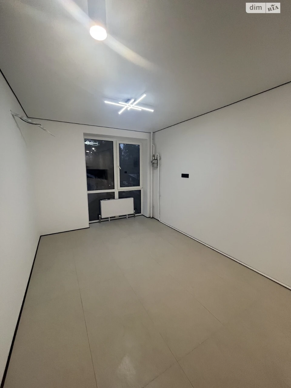 Apartment for Sale in Irpin