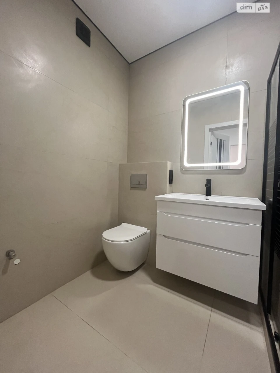 Apartment for Sale in Irpin