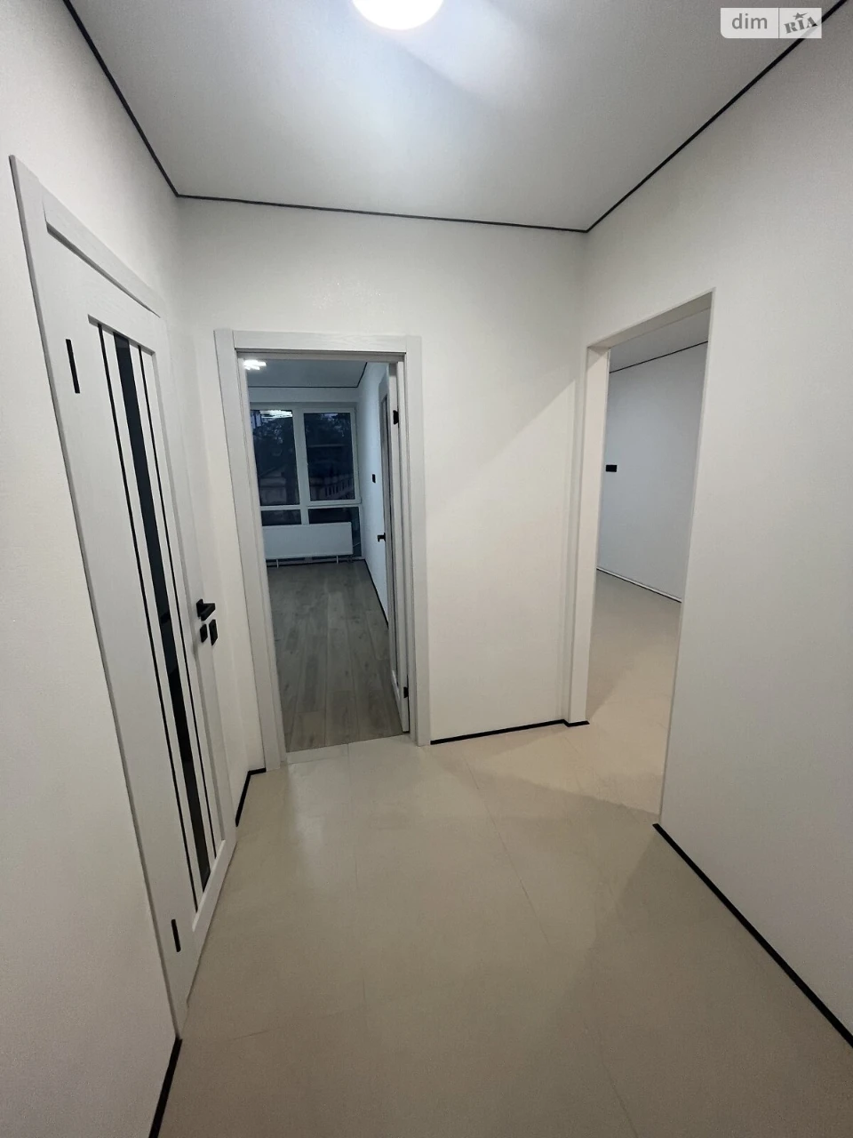 Apartment for Sale in Irpin