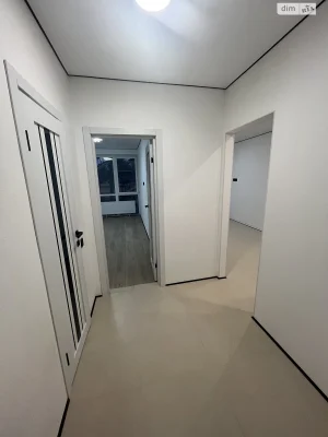 Apartment for Sale in Irpin