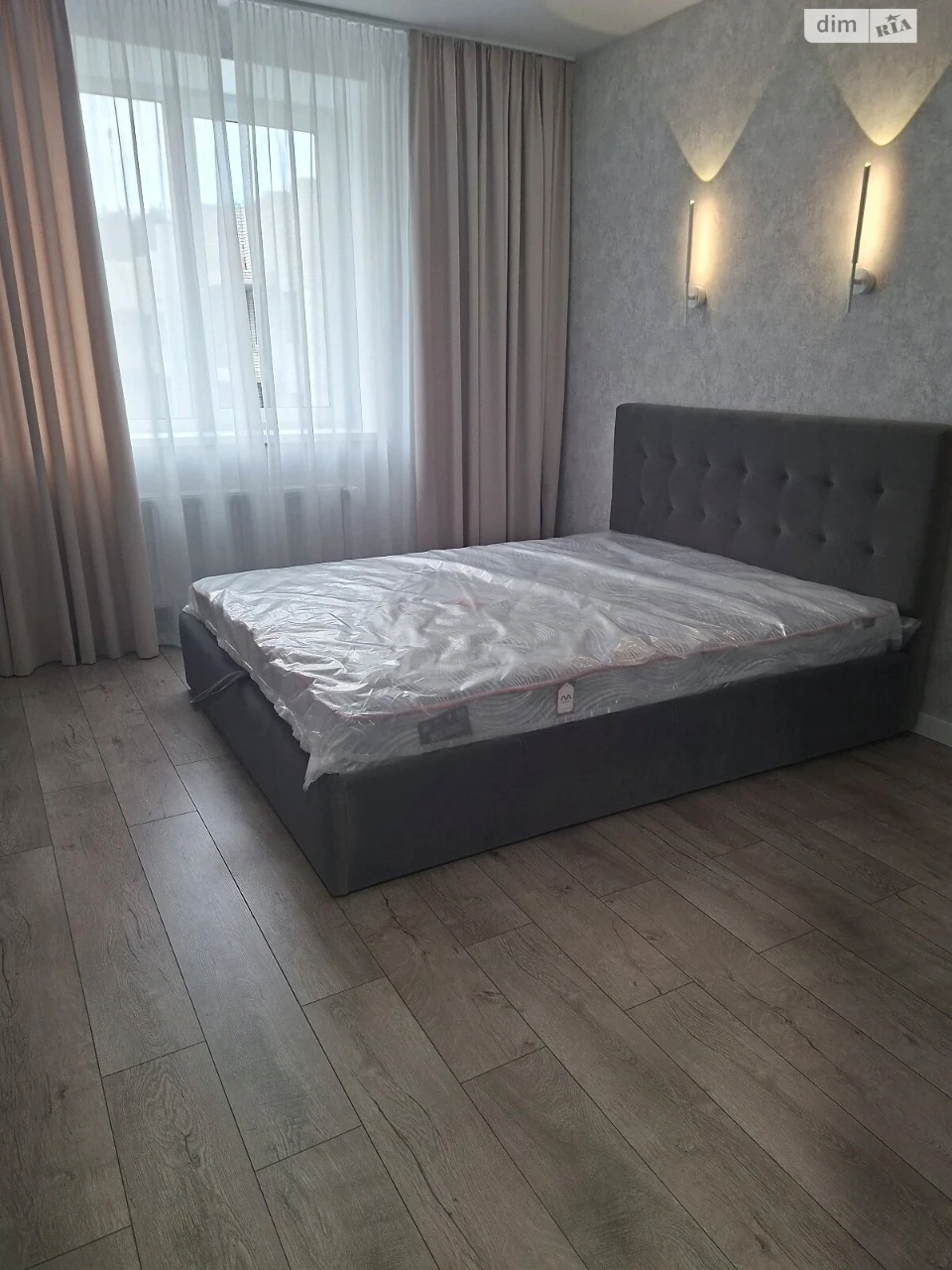 Продаж Квартира