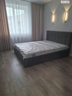 Продаж Квартира
