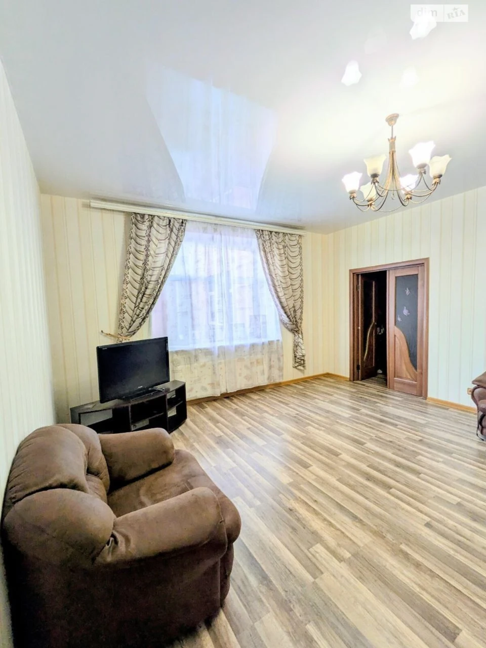 Продаж Квартира Ірпінь