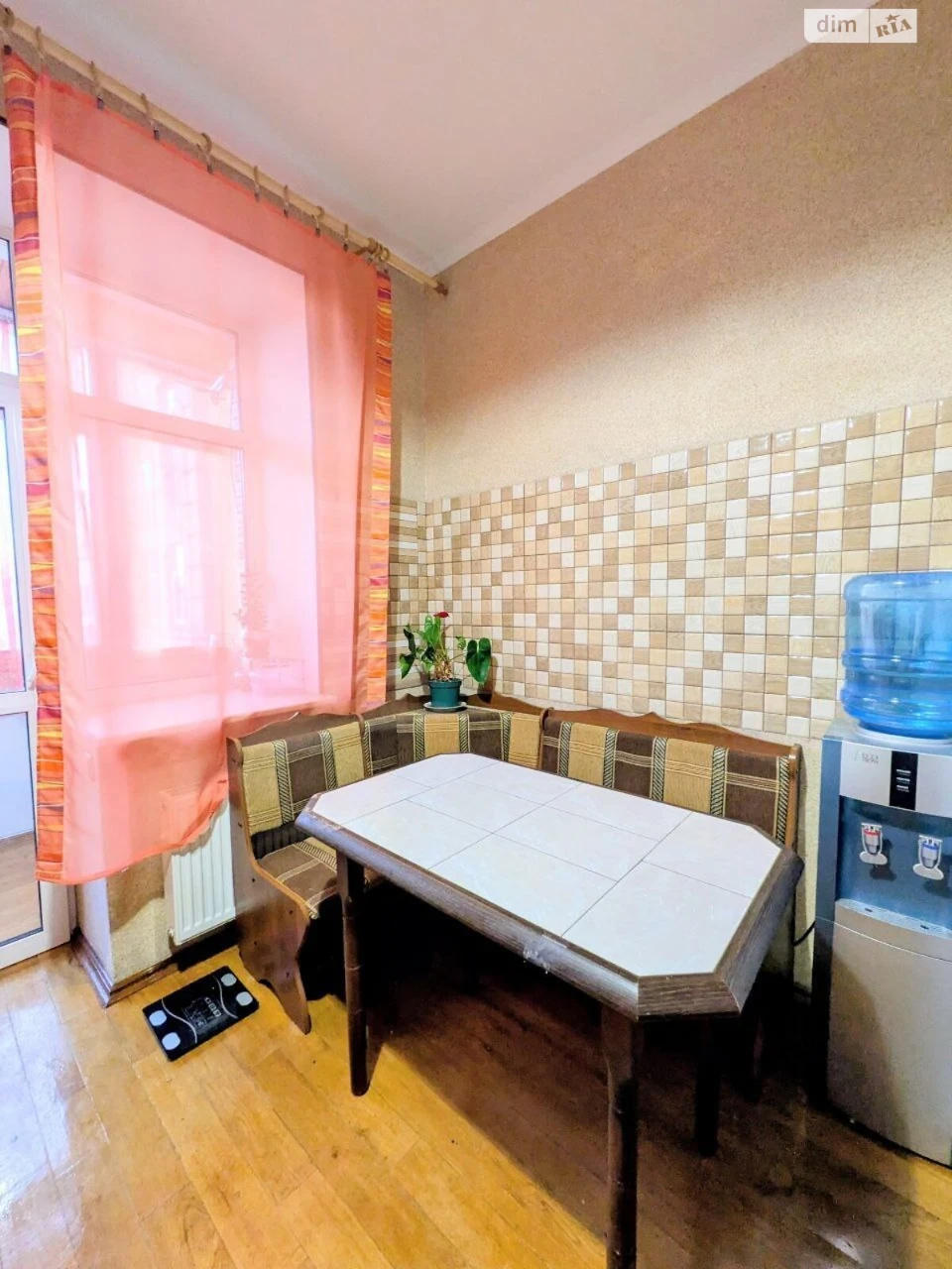 Продаж Квартира Ірпінь