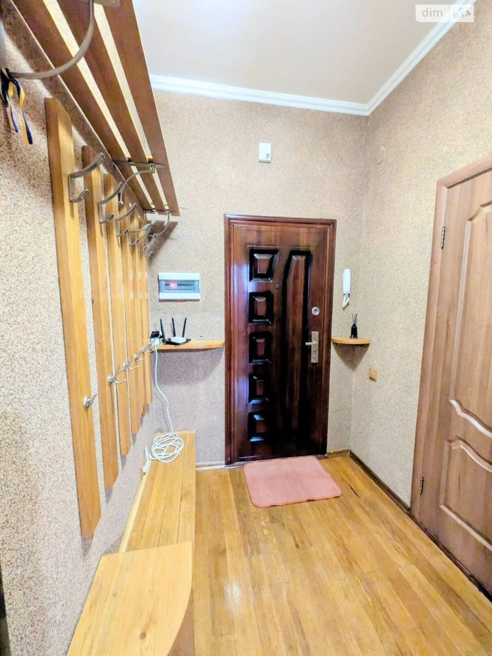 Продаж Квартира Ірпінь
