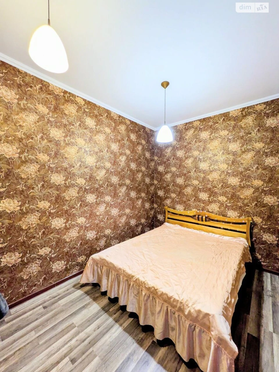 Продаж Квартира Ірпінь