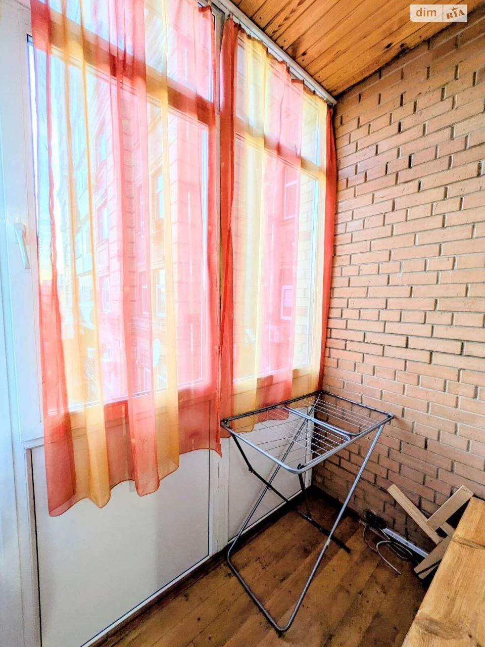 Продаж Квартира Ірпінь