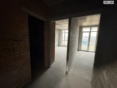 Продаж Квартира Ірпінь