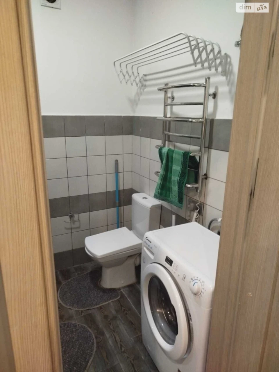 Продаж Квартира Ірпінь