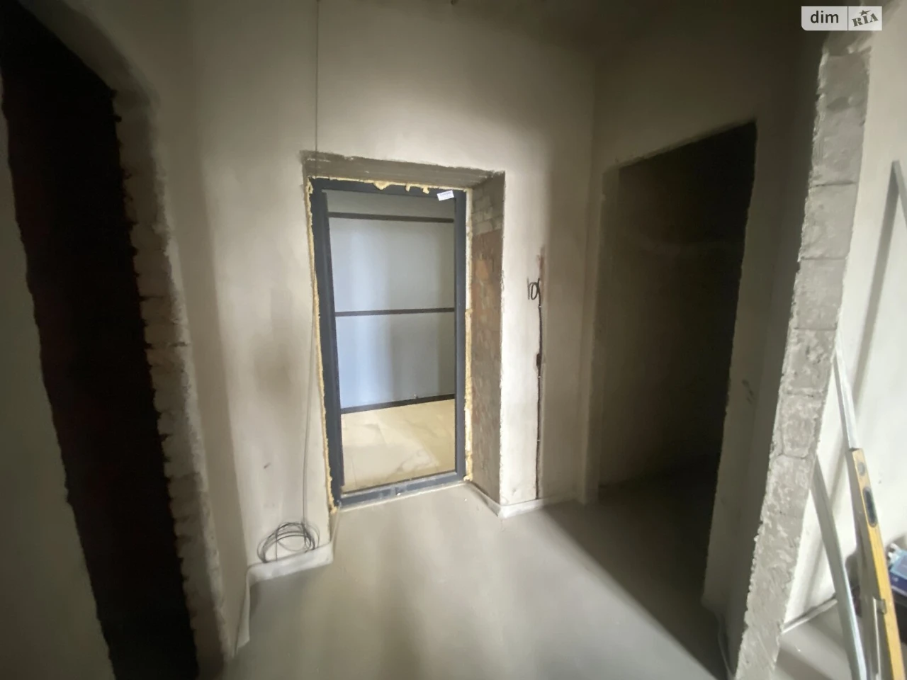 Apartment for Sale in Irpin