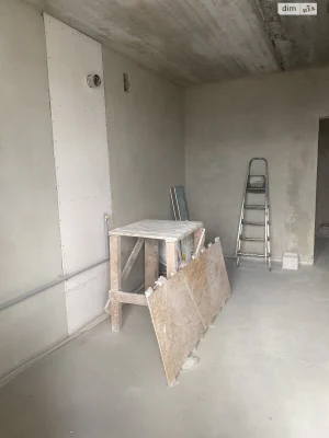 Apartment for Sale in Irpin