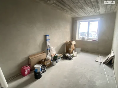 Apartment for Sale in Irpin