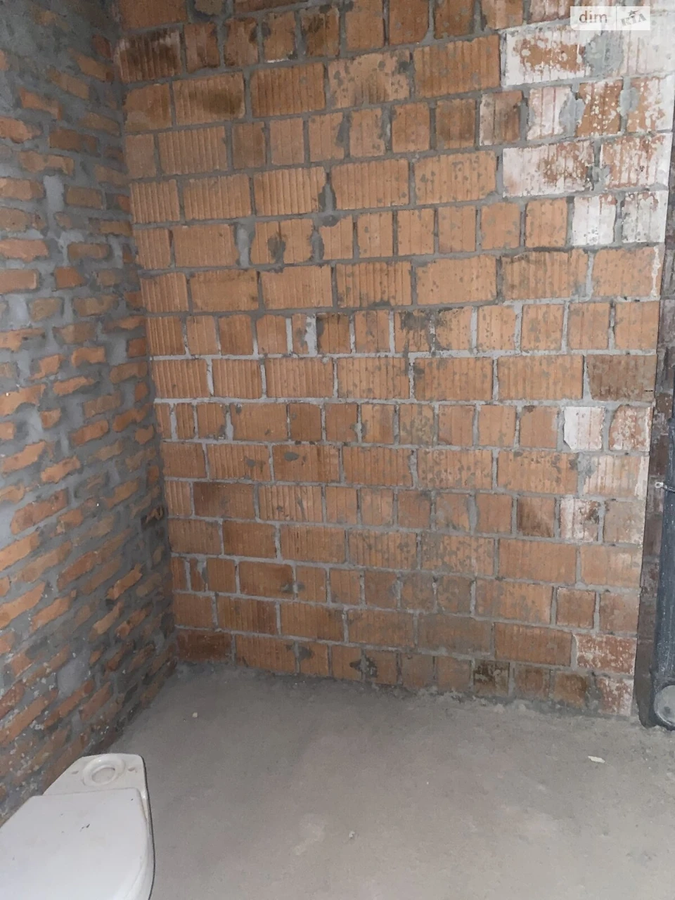 Apartment for Sale in Irpin