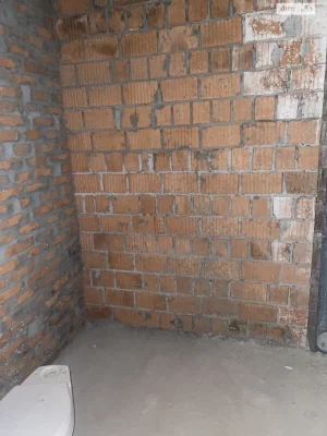 Apartment for Sale in Irpin