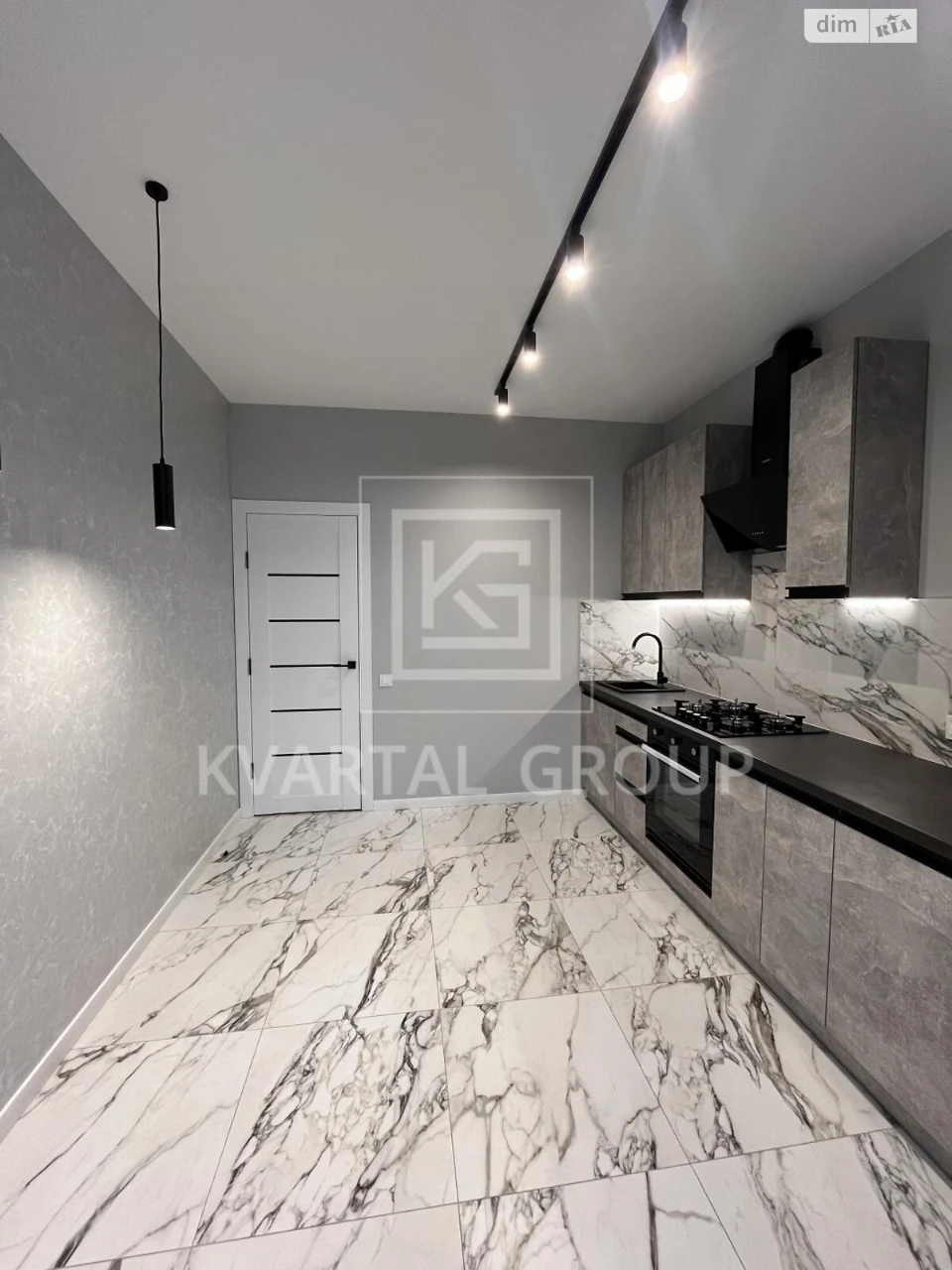 Apartment for Sale in Irpin