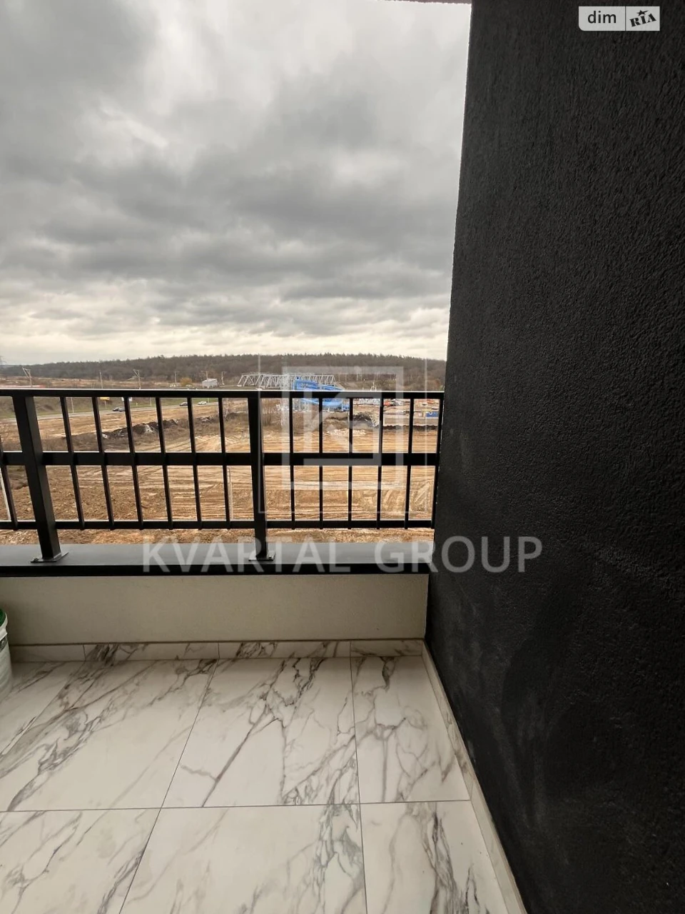 Apartment for Sale in Irpin