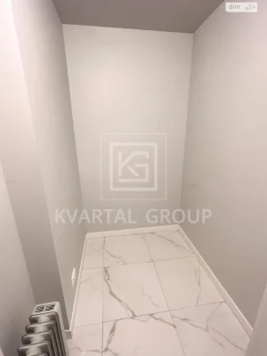 Apartment for Sale in Irpin