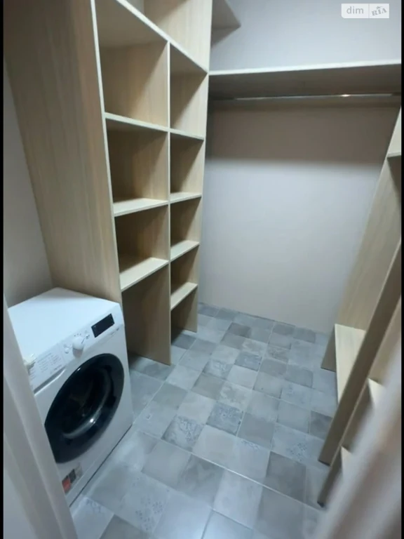 Продаж Квартира