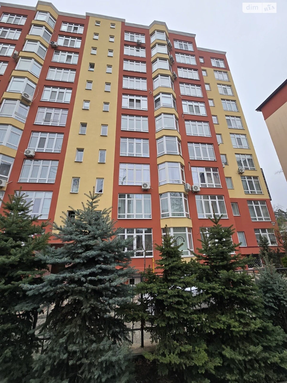 Продаж Квартира Ірпінь