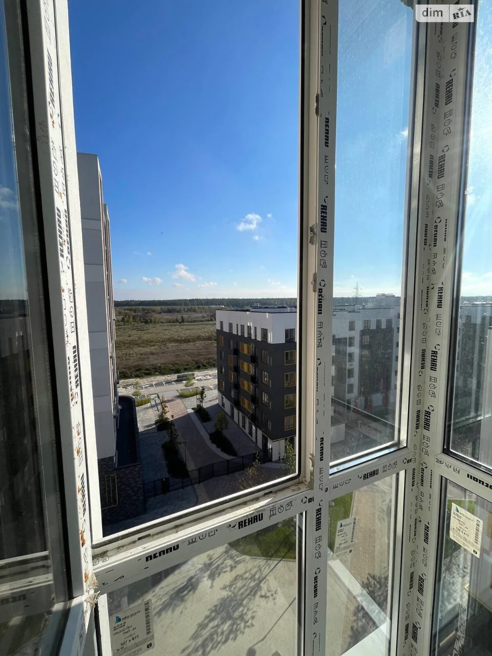 Продаж Квартира