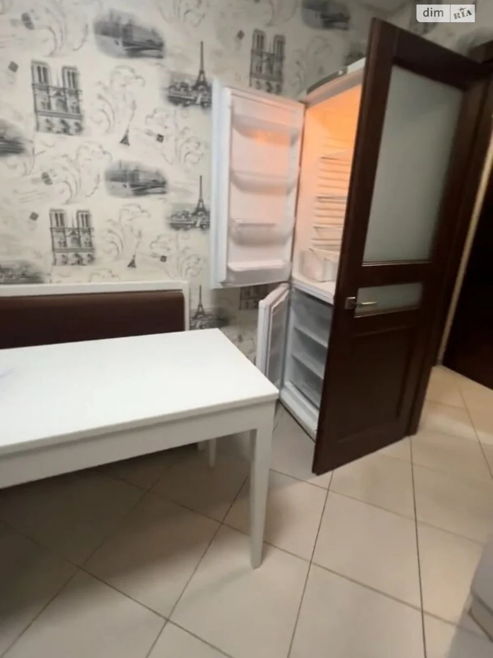 Продаж Квартира