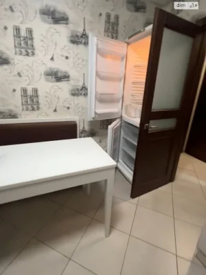 Продаж Квартира