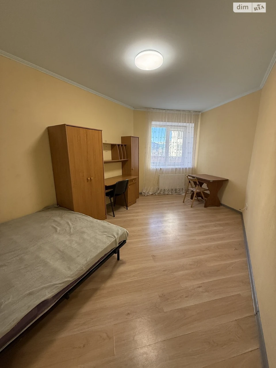 Продаж Квартира