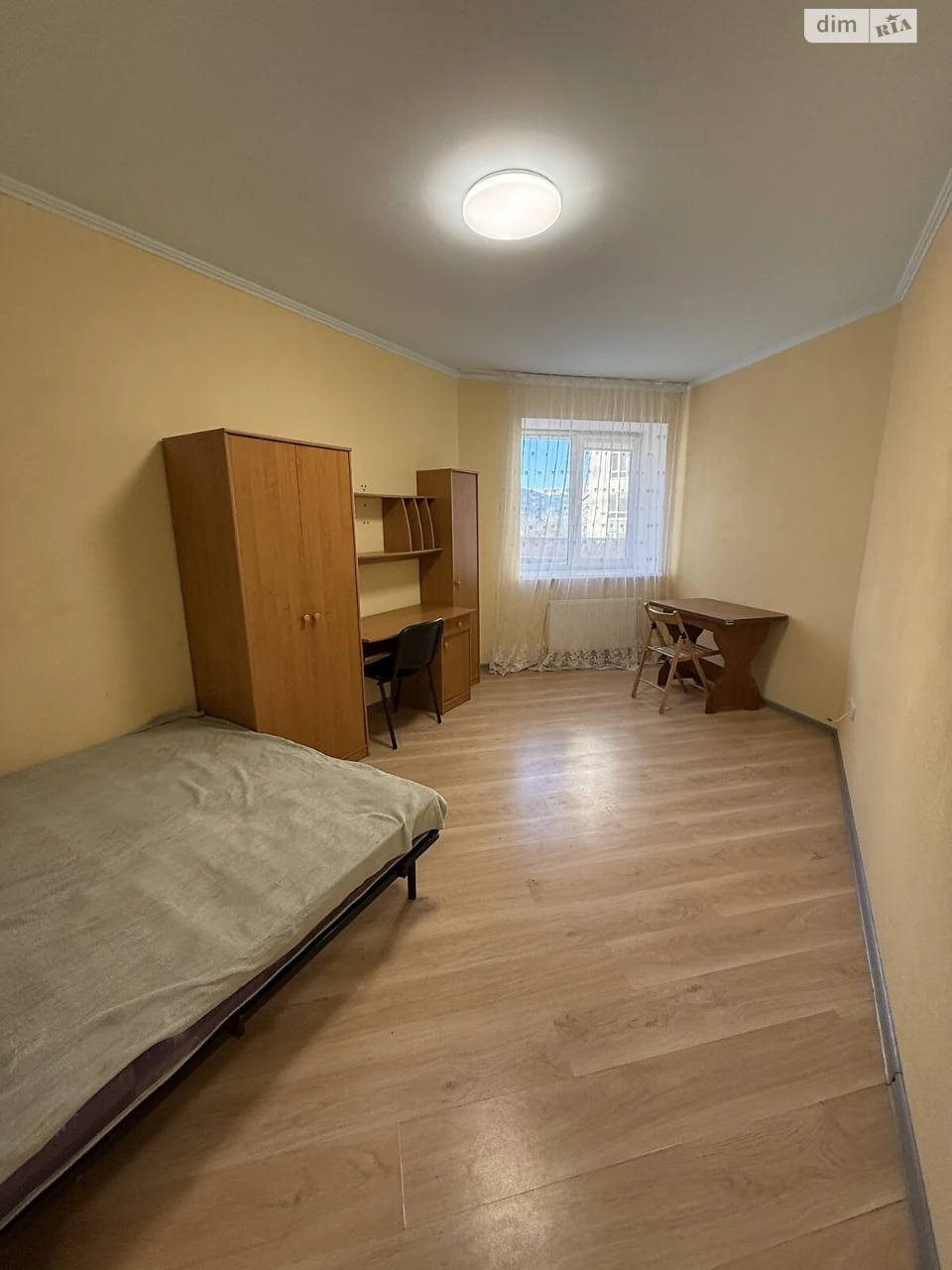 Продаж Квартира