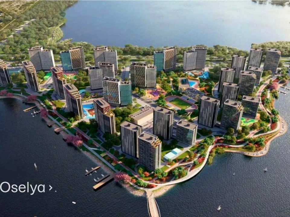 Квартира. Киев, Петра Григоренко просп.