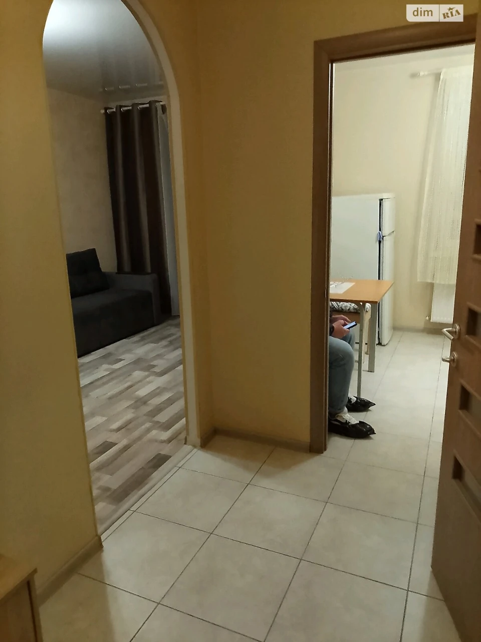 Продаж Квартира