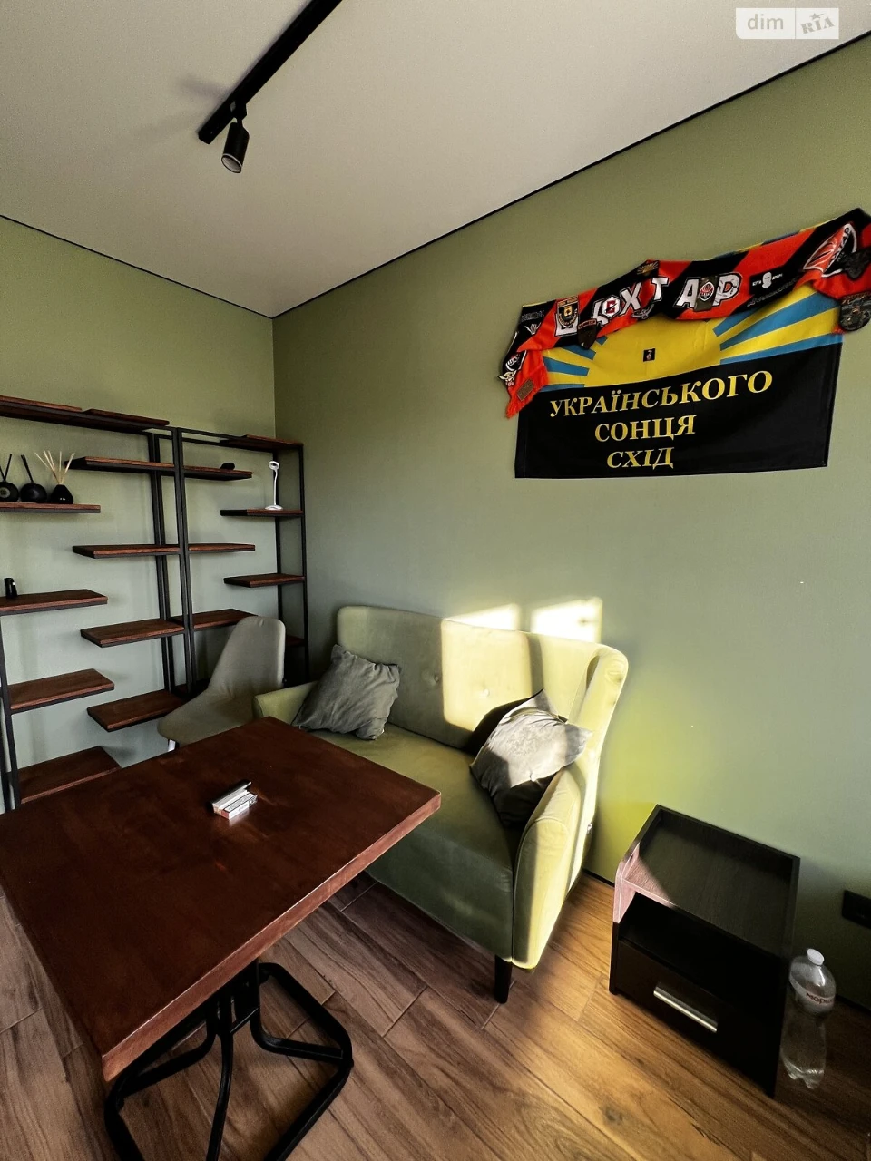 Продажа Квартиры