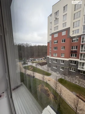 Продаж Квартира