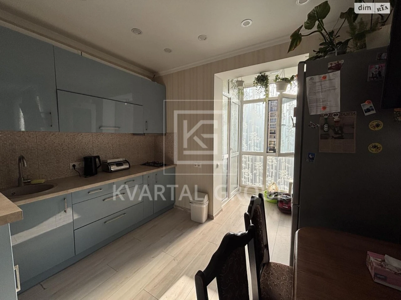 Продаж Квартира Ірпінь
