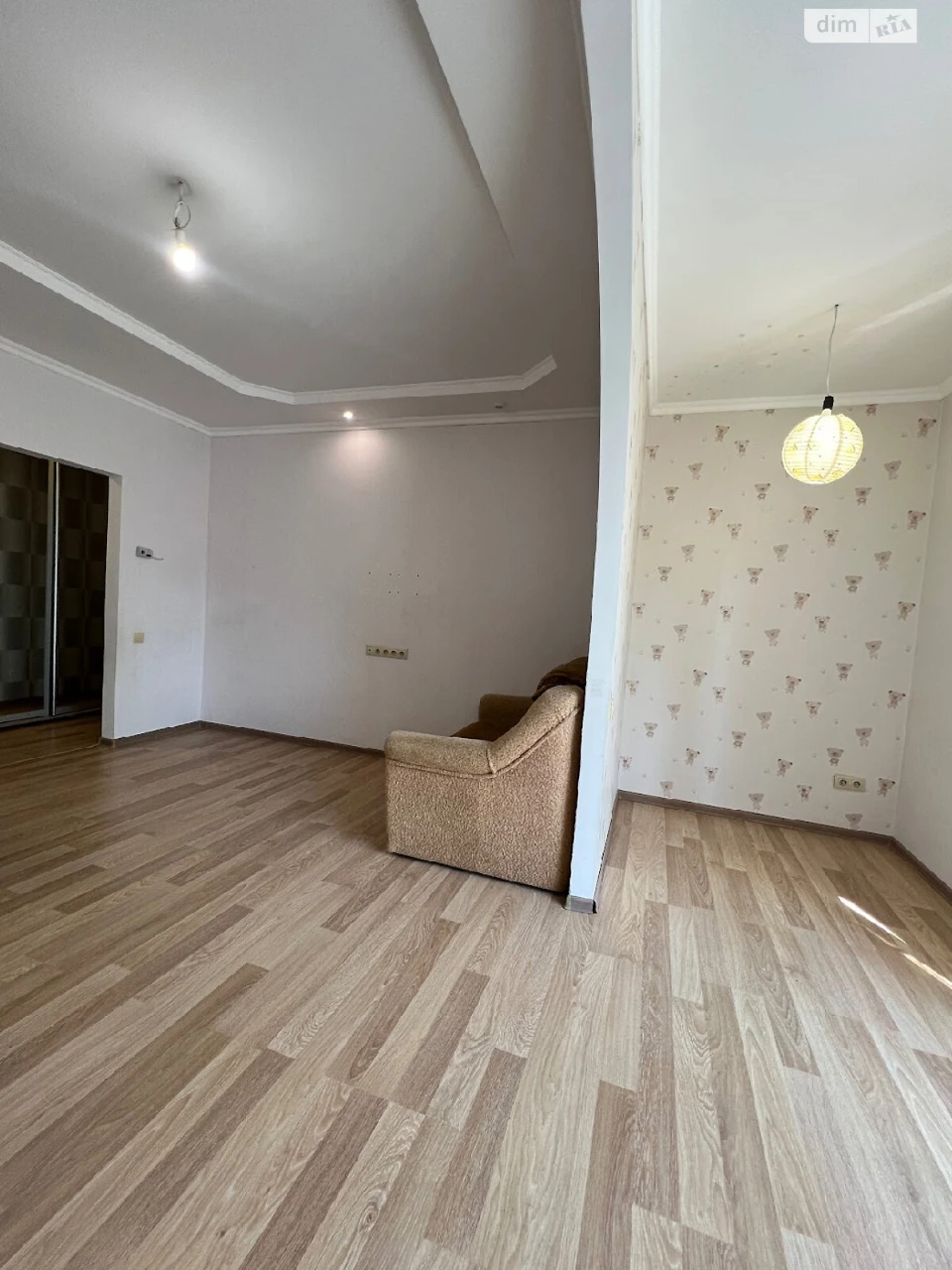 Продажа Квартиры Ирпень