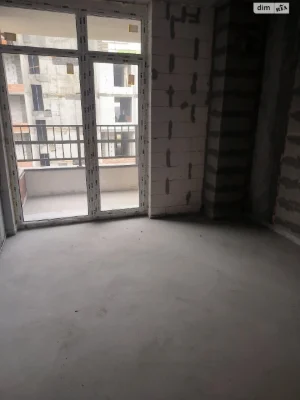 Продаж Квартира