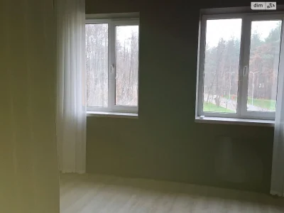 Продаж Квартиры