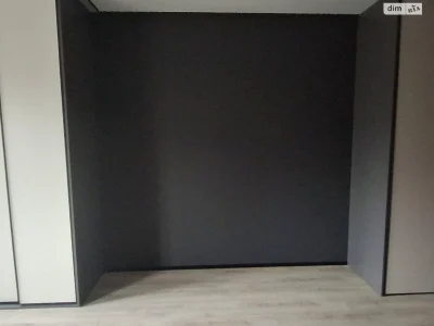 Продаж Квартиры