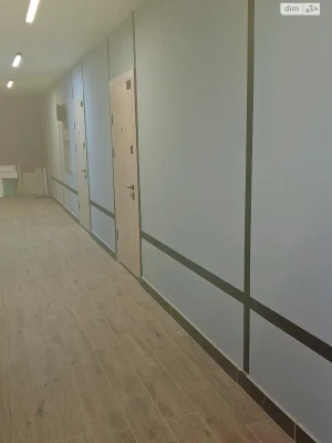 Продаж Квартиры