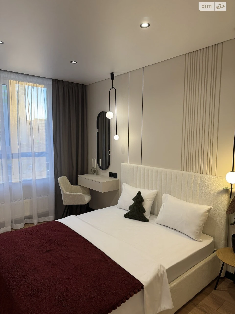 Apartment for Sale, Irpin