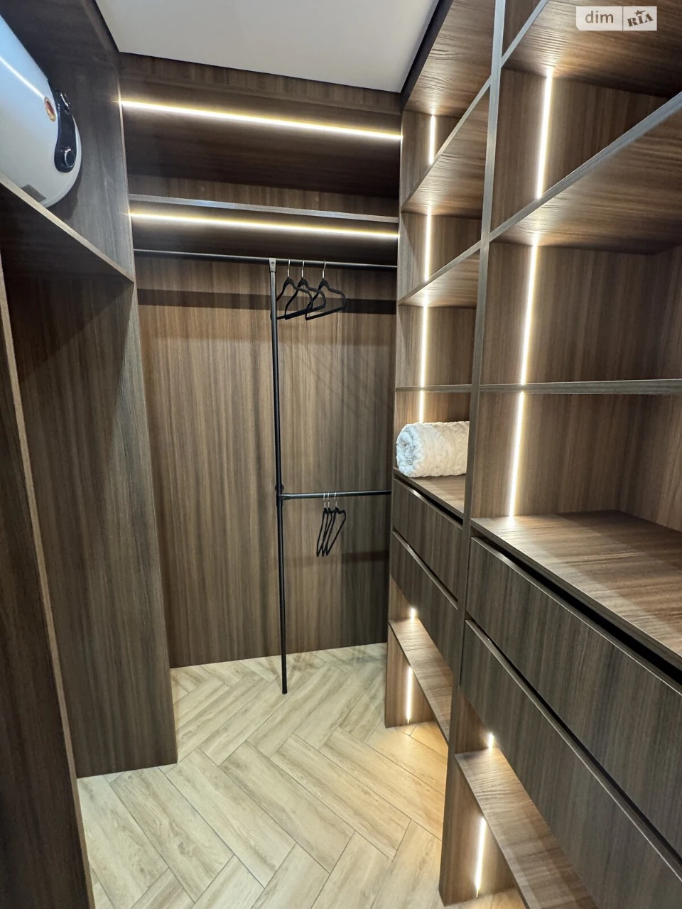 Apartment for Sale, Irpin