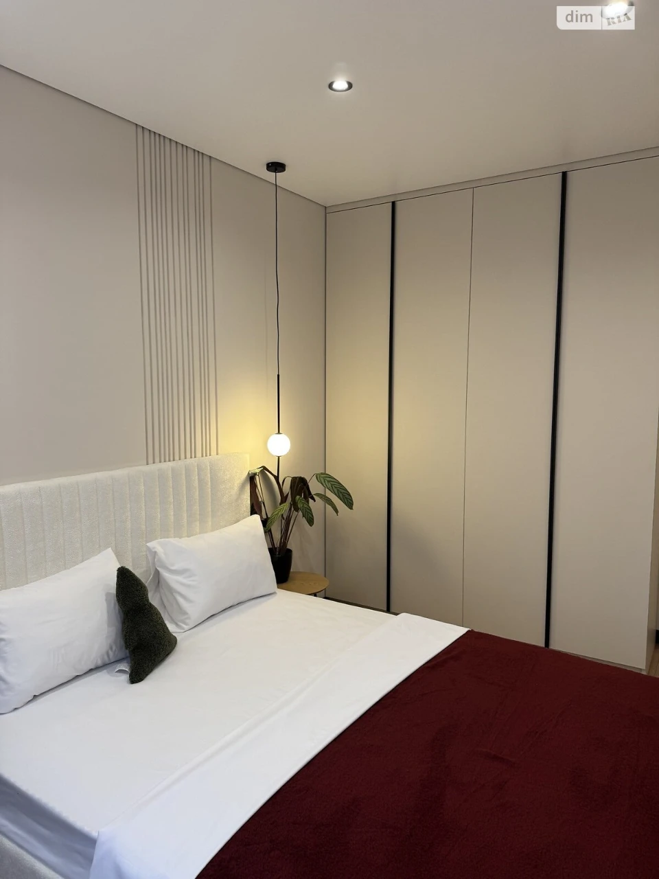 Apartment for Sale, Irpin