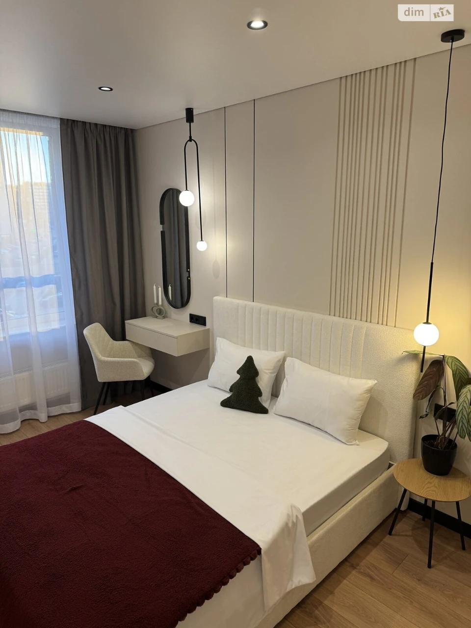 Apartment for Sale, Irpin