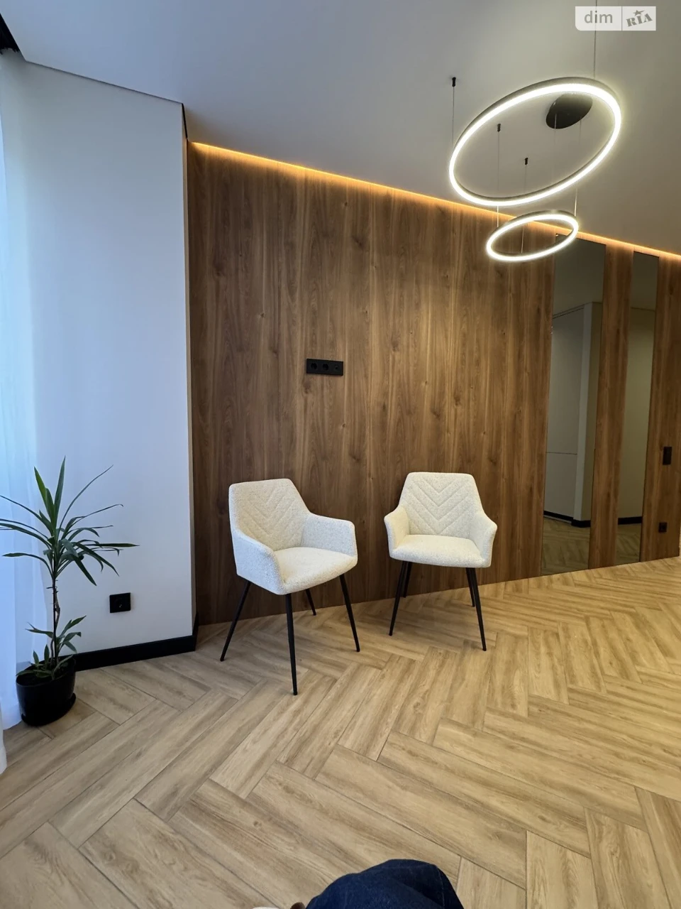 Apartment for Sale, Irpin