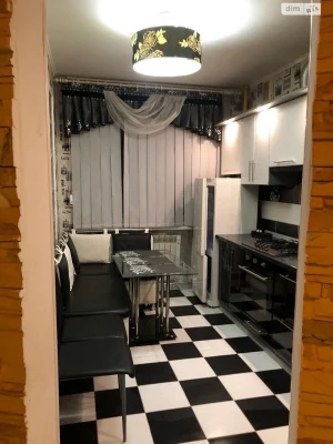 Продаж Квартира Ірпінь