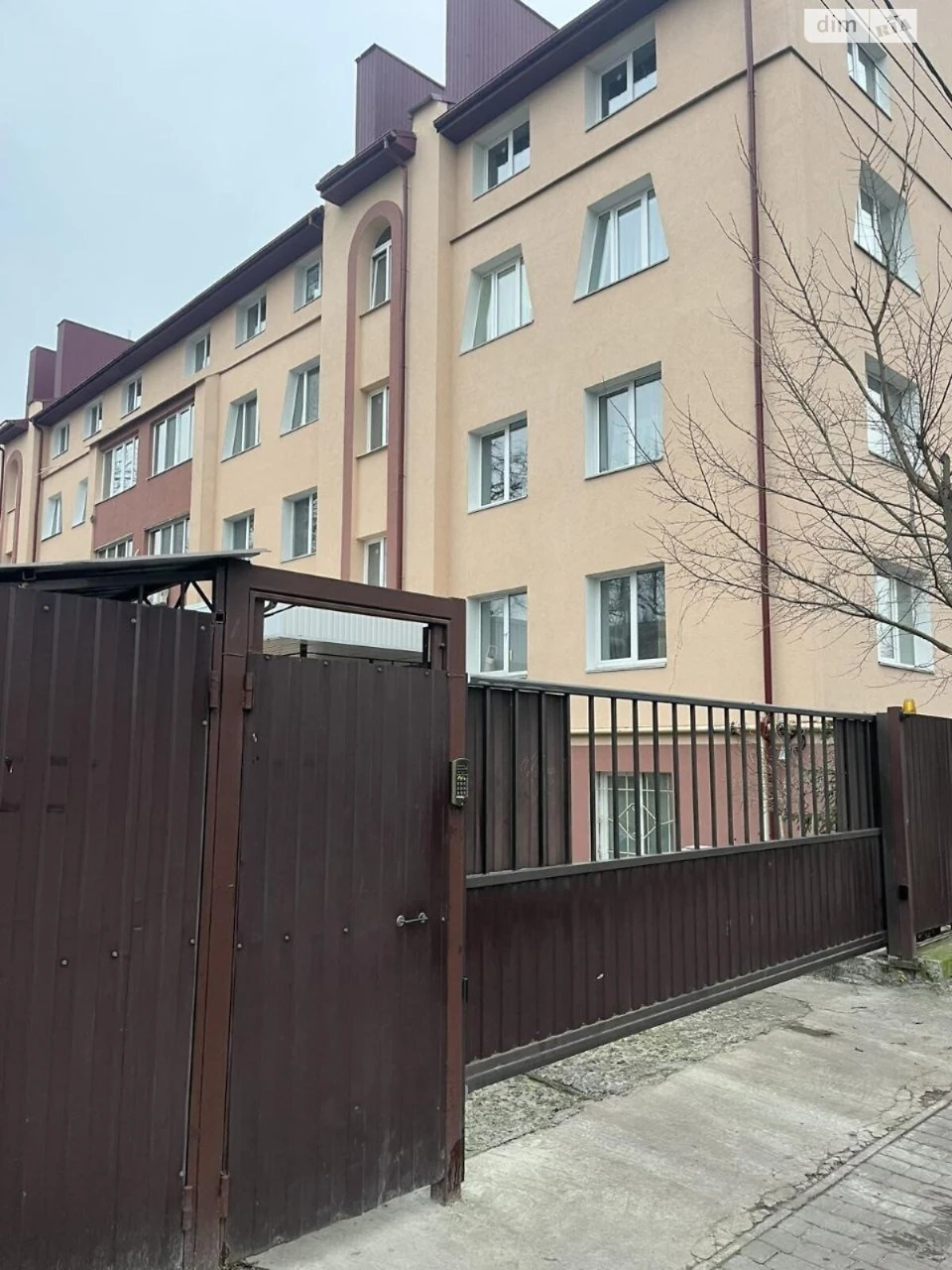 Продаж Квартира Ірпінь