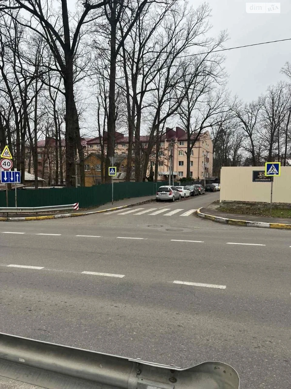 Продаж Квартира Ірпінь